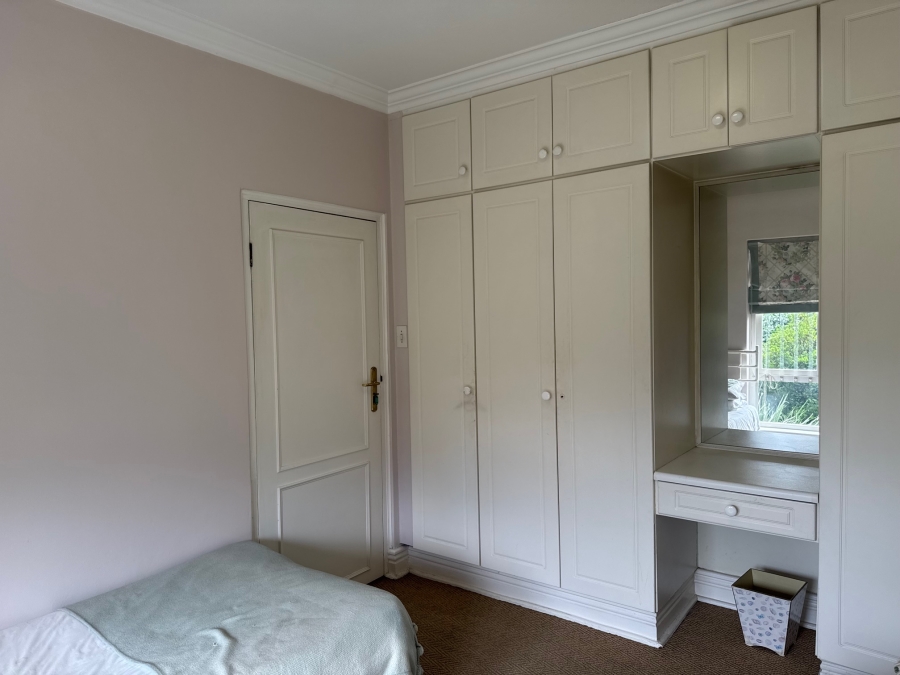 To Let 2 Bedroom Property for Rent in Wembley KwaZulu-Natal