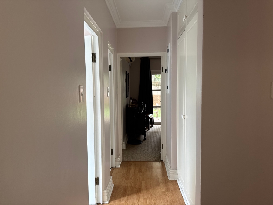 To Let 2 Bedroom Property for Rent in Wembley KwaZulu-Natal