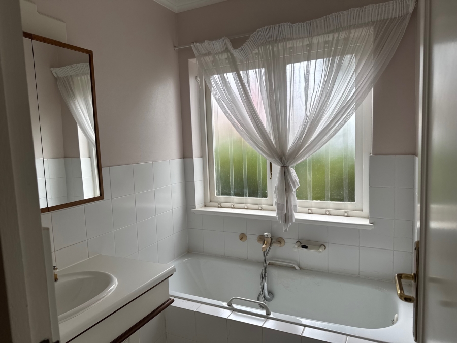 To Let 2 Bedroom Property for Rent in Wembley KwaZulu-Natal