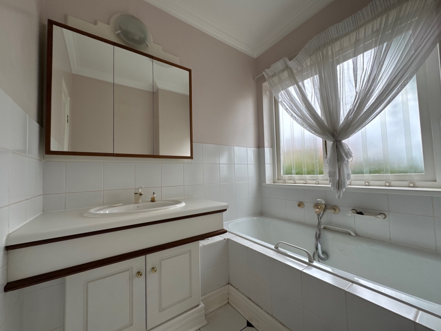 To Let 2 Bedroom Property for Rent in Wembley KwaZulu-Natal