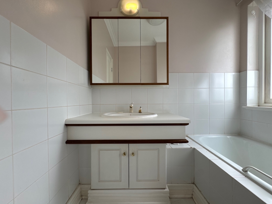 To Let 2 Bedroom Property for Rent in Wembley KwaZulu-Natal