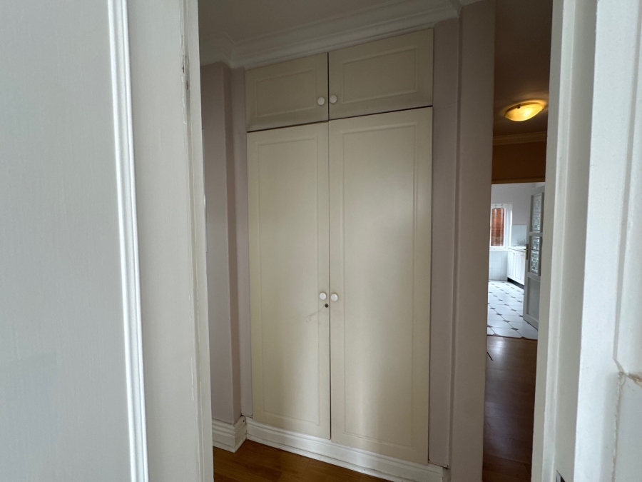 To Let 2 Bedroom Property for Rent in Wembley KwaZulu-Natal