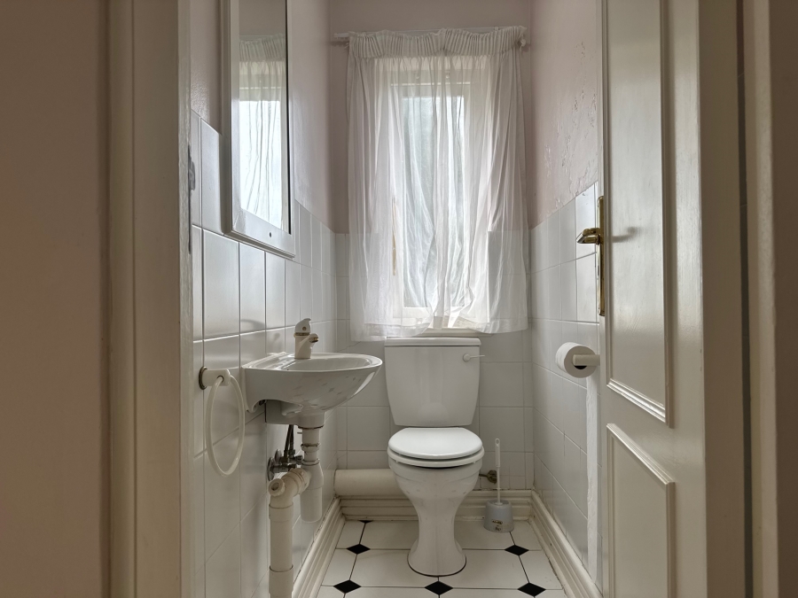 To Let 2 Bedroom Property for Rent in Wembley KwaZulu-Natal