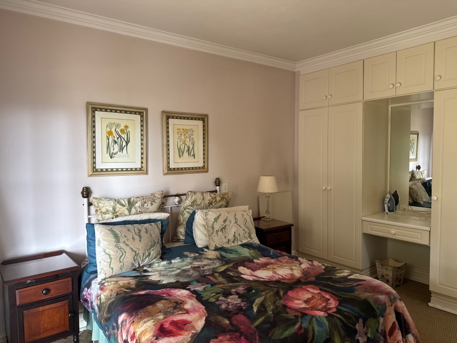 To Let 2 Bedroom Property for Rent in Wembley KwaZulu-Natal