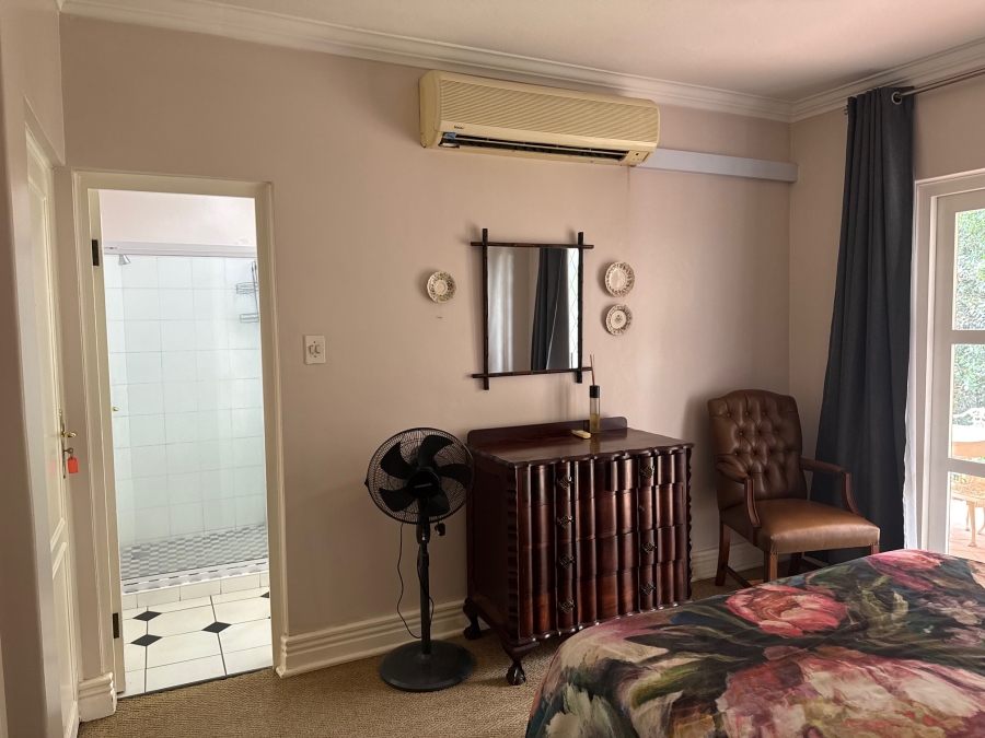 To Let 2 Bedroom Property for Rent in Wembley KwaZulu-Natal
