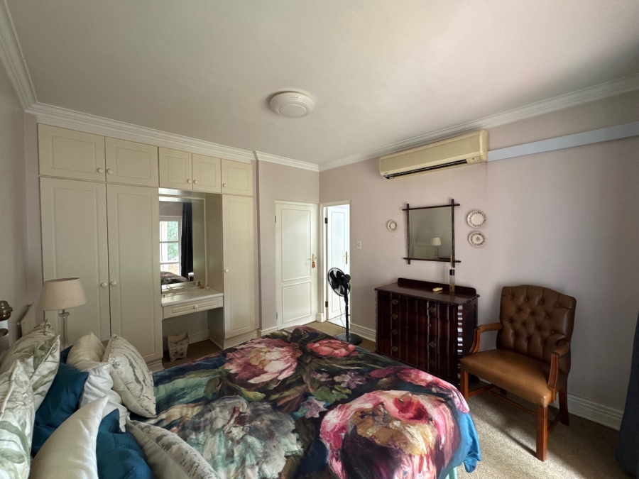 To Let 2 Bedroom Property for Rent in Wembley KwaZulu-Natal