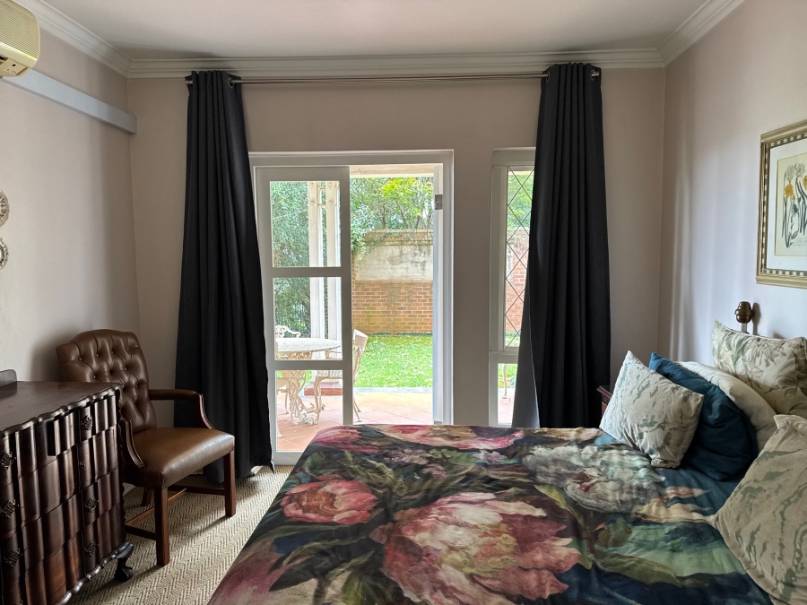 To Let 2 Bedroom Property for Rent in Wembley KwaZulu-Natal