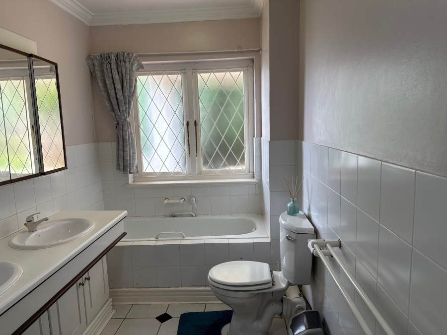 To Let 2 Bedroom Property for Rent in Wembley KwaZulu-Natal