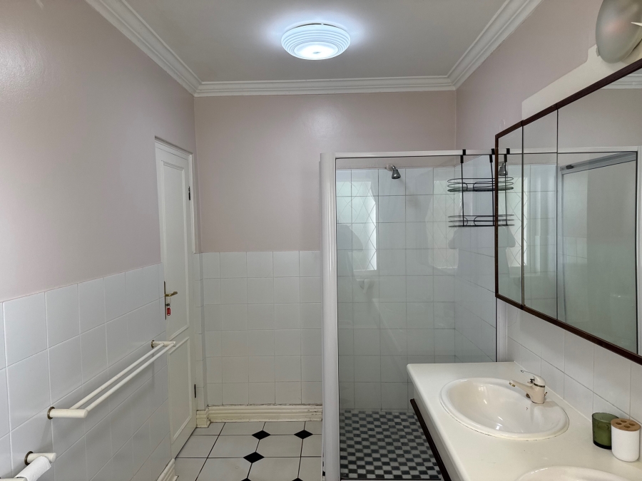 To Let 2 Bedroom Property for Rent in Wembley KwaZulu-Natal