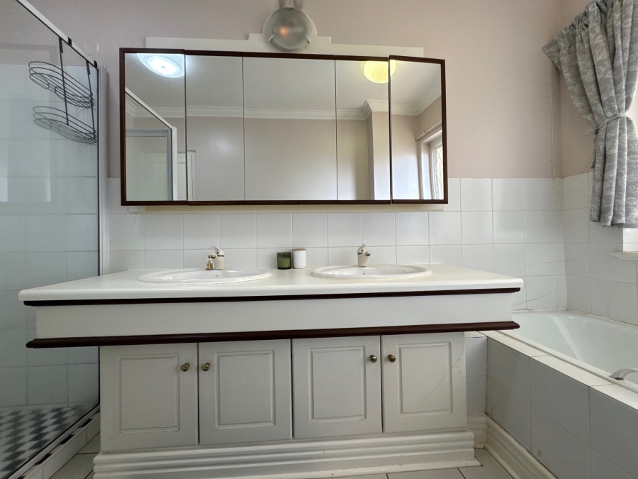 To Let 2 Bedroom Property for Rent in Wembley KwaZulu-Natal