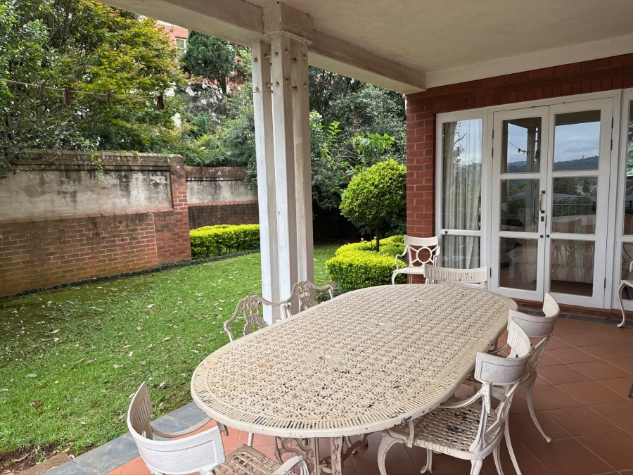 To Let 2 Bedroom Property for Rent in Wembley KwaZulu-Natal