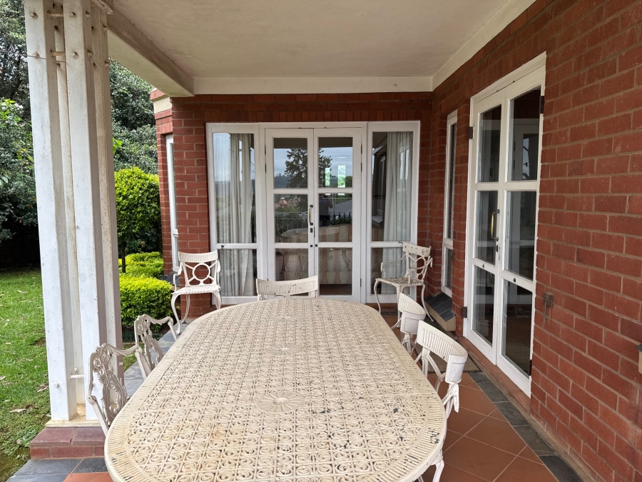 To Let 2 Bedroom Property for Rent in Wembley KwaZulu-Natal