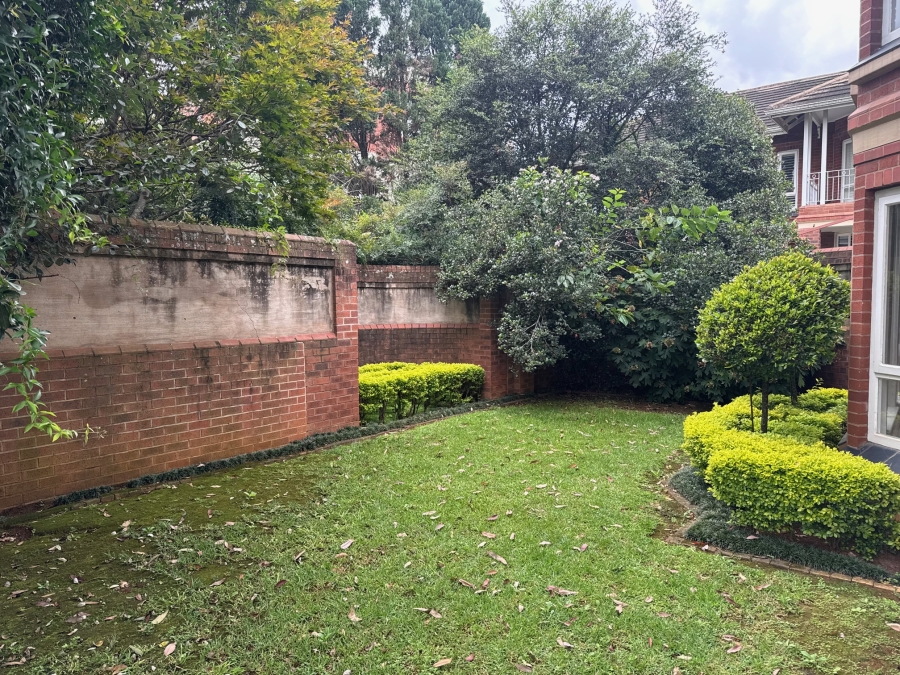 To Let 2 Bedroom Property for Rent in Wembley KwaZulu-Natal