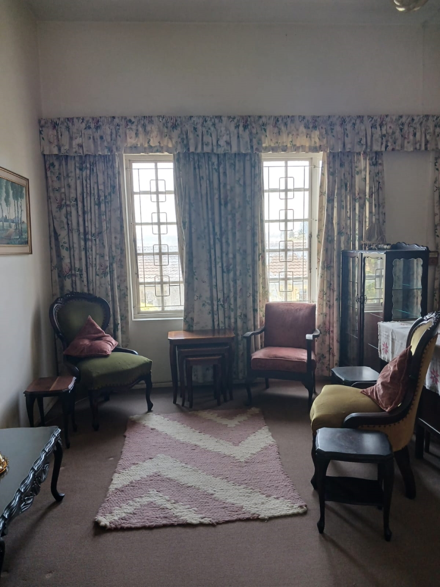 0 Bedroom Property for Sale in Glenwood KwaZulu-Natal