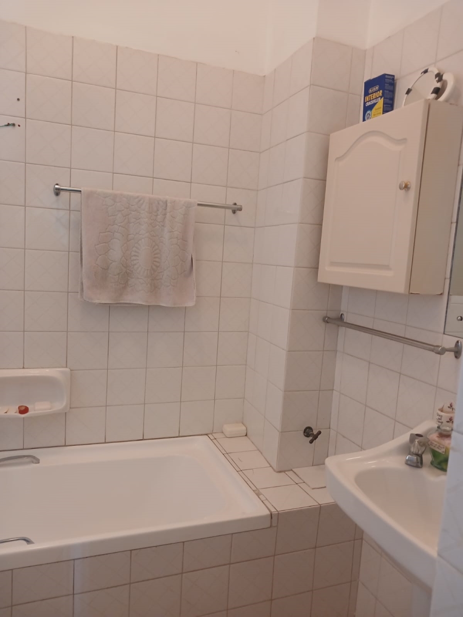 0 Bedroom Property for Sale in Glenwood KwaZulu-Natal