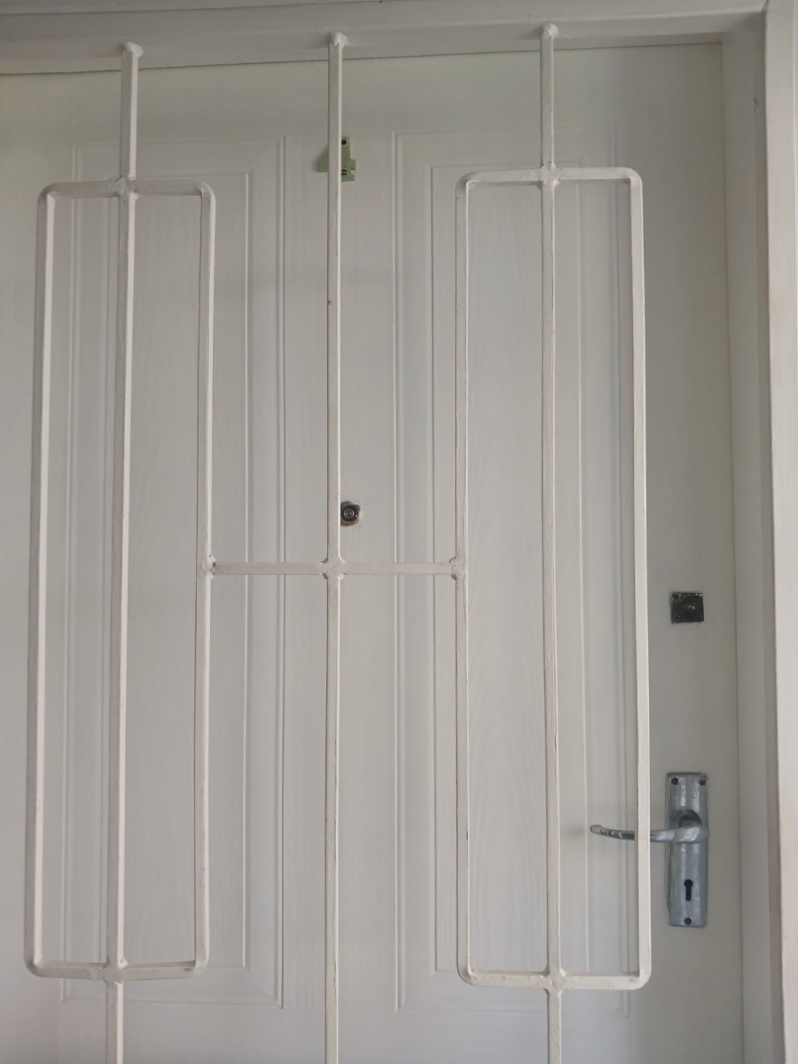 0 Bedroom Property for Sale in Glenwood KwaZulu-Natal