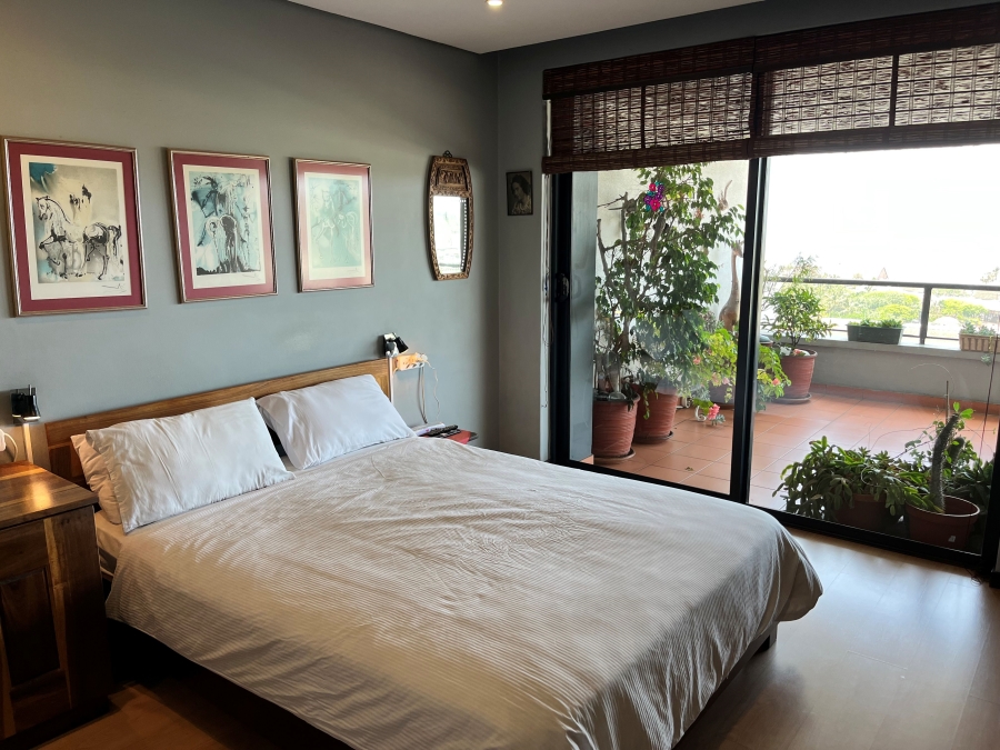 3 Bedroom Property for Sale in Point Waterfront KwaZulu-Natal