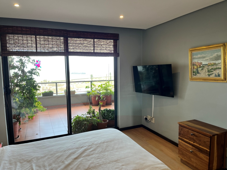 3 Bedroom Property for Sale in Point Waterfront KwaZulu-Natal