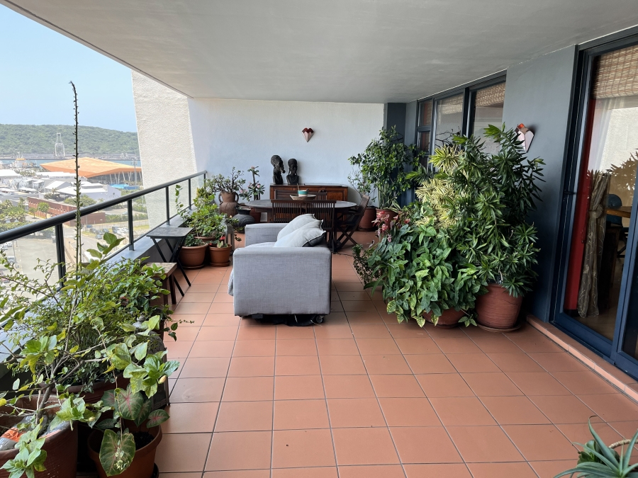 3 Bedroom Property for Sale in Point Waterfront KwaZulu-Natal