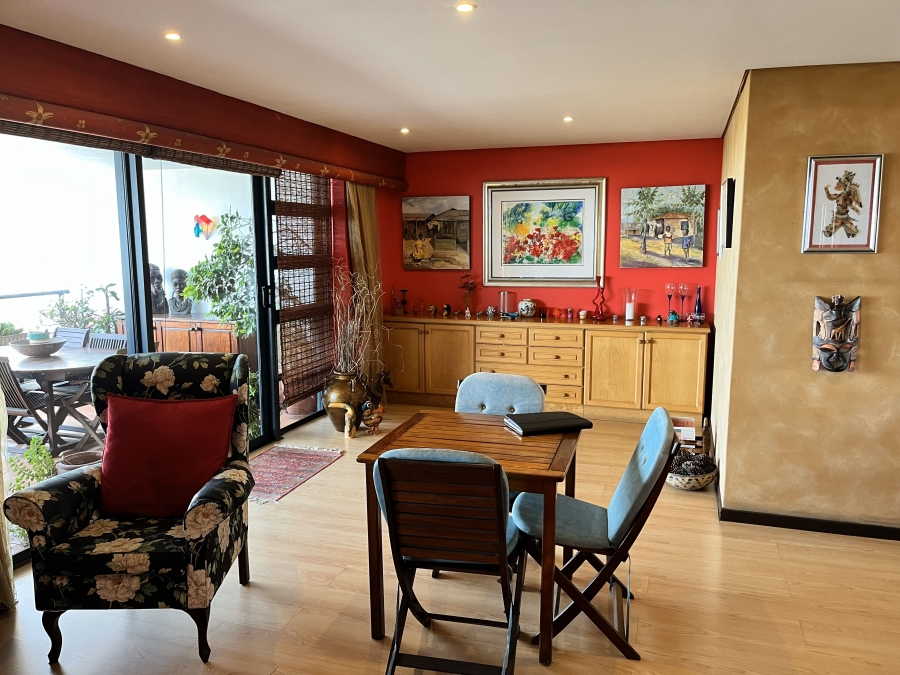 3 Bedroom Property for Sale in Point Waterfront KwaZulu-Natal