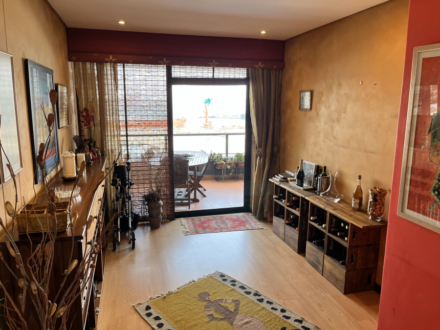 3 Bedroom Property for Sale in Point Waterfront KwaZulu-Natal