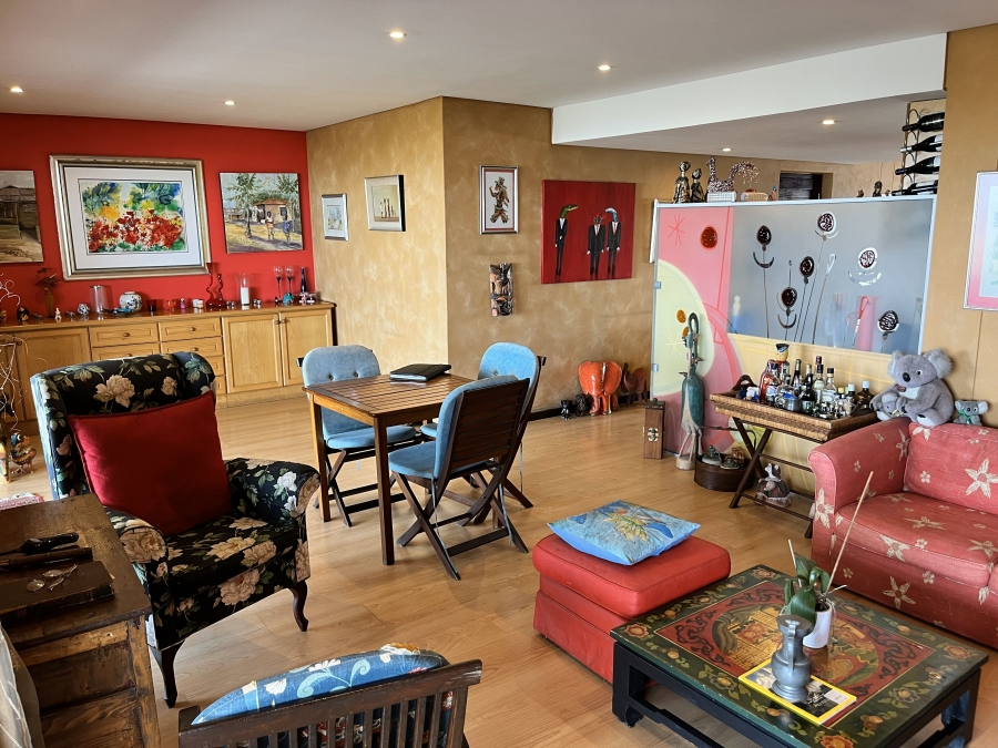 3 Bedroom Property for Sale in Point Waterfront KwaZulu-Natal