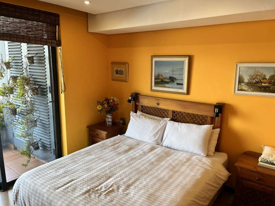 3 Bedroom Property for Sale in Point Waterfront KwaZulu-Natal