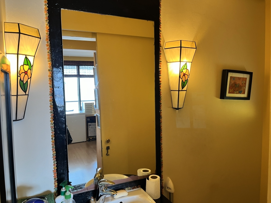 3 Bedroom Property for Sale in Point Waterfront KwaZulu-Natal