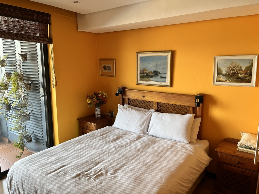 3 Bedroom Property for Sale in Point Waterfront KwaZulu-Natal