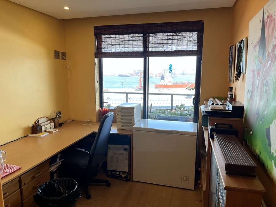 3 Bedroom Property for Sale in Point Waterfront KwaZulu-Natal