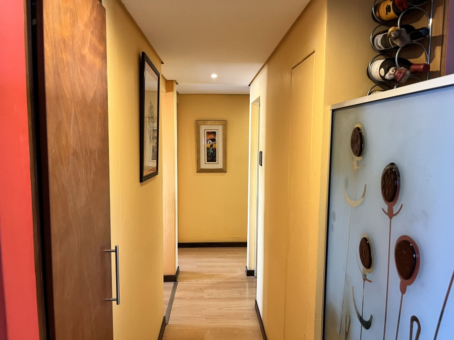 3 Bedroom Property for Sale in Point Waterfront KwaZulu-Natal