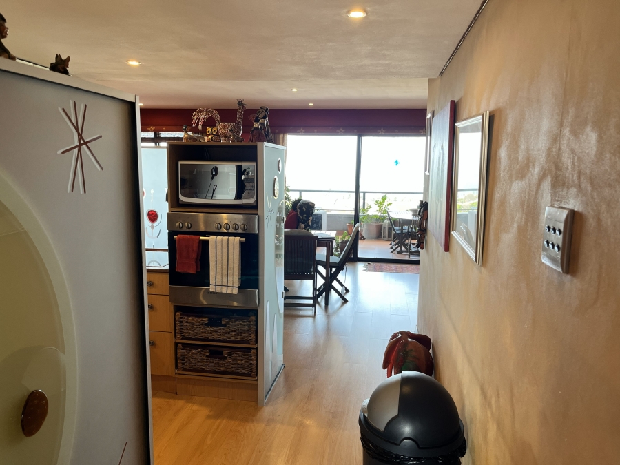 3 Bedroom Property for Sale in Point Waterfront KwaZulu-Natal