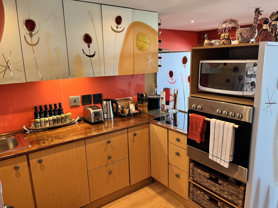 3 Bedroom Property for Sale in Point Waterfront KwaZulu-Natal