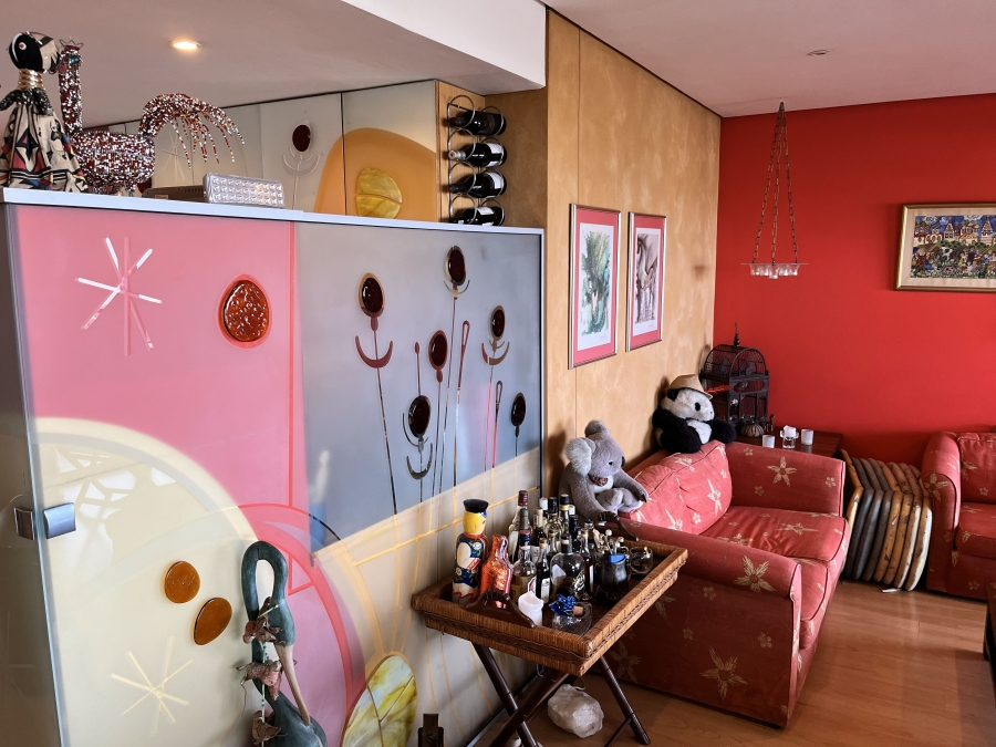 3 Bedroom Property for Sale in Point Waterfront KwaZulu-Natal