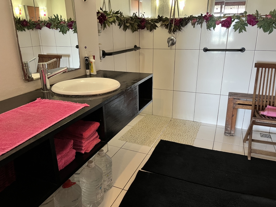 3 Bedroom Property for Sale in Point Waterfront KwaZulu-Natal