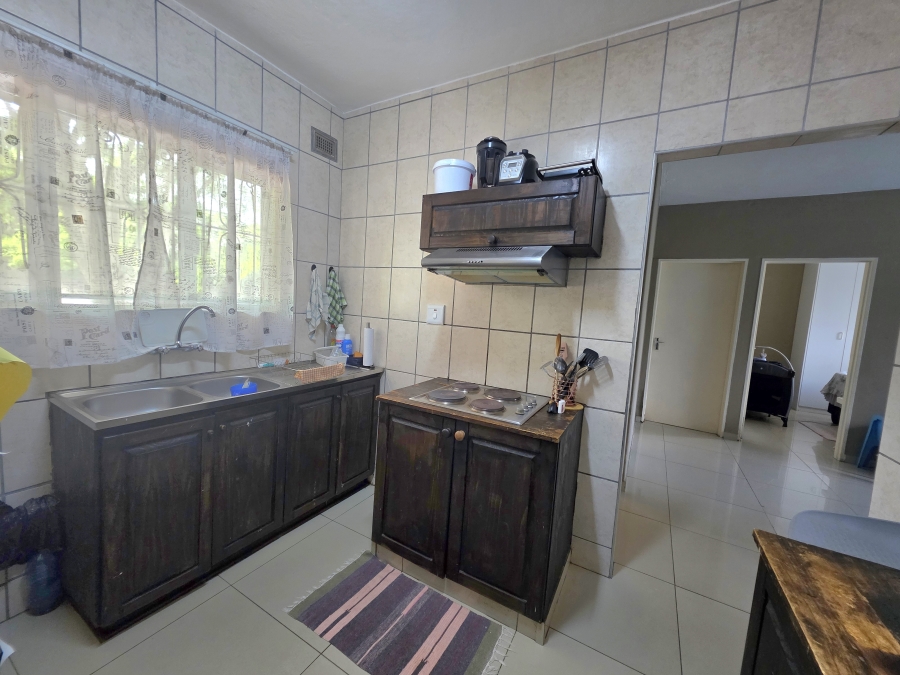 3 Bedroom Property for Sale in Empangeni Central KwaZulu-Natal