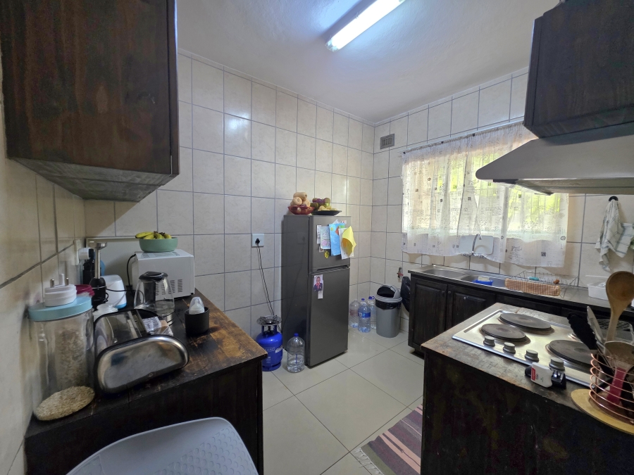 3 Bedroom Property for Sale in Empangeni Central KwaZulu-Natal