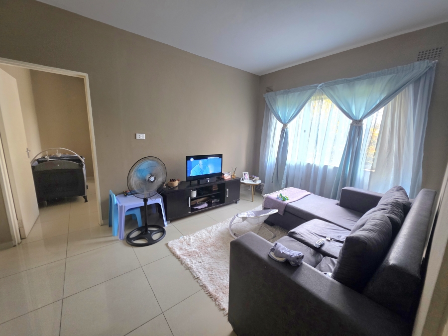 3 Bedroom Property for Sale in Empangeni Central KwaZulu-Natal