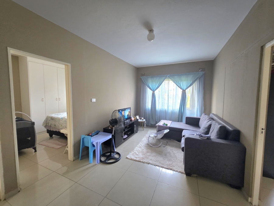 3 Bedroom Property for Sale in Empangeni Central KwaZulu-Natal