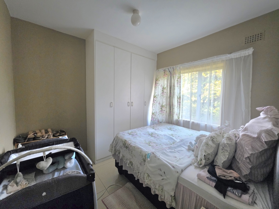 3 Bedroom Property for Sale in Empangeni Central KwaZulu-Natal