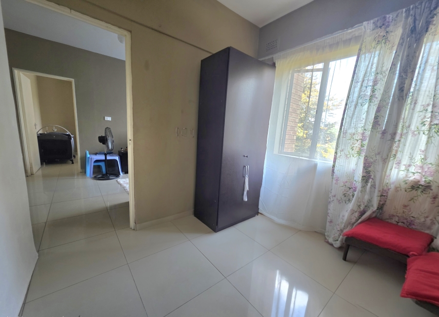 3 Bedroom Property for Sale in Empangeni Central KwaZulu-Natal