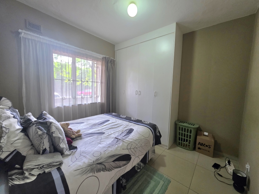 3 Bedroom Property for Sale in Empangeni Central KwaZulu-Natal