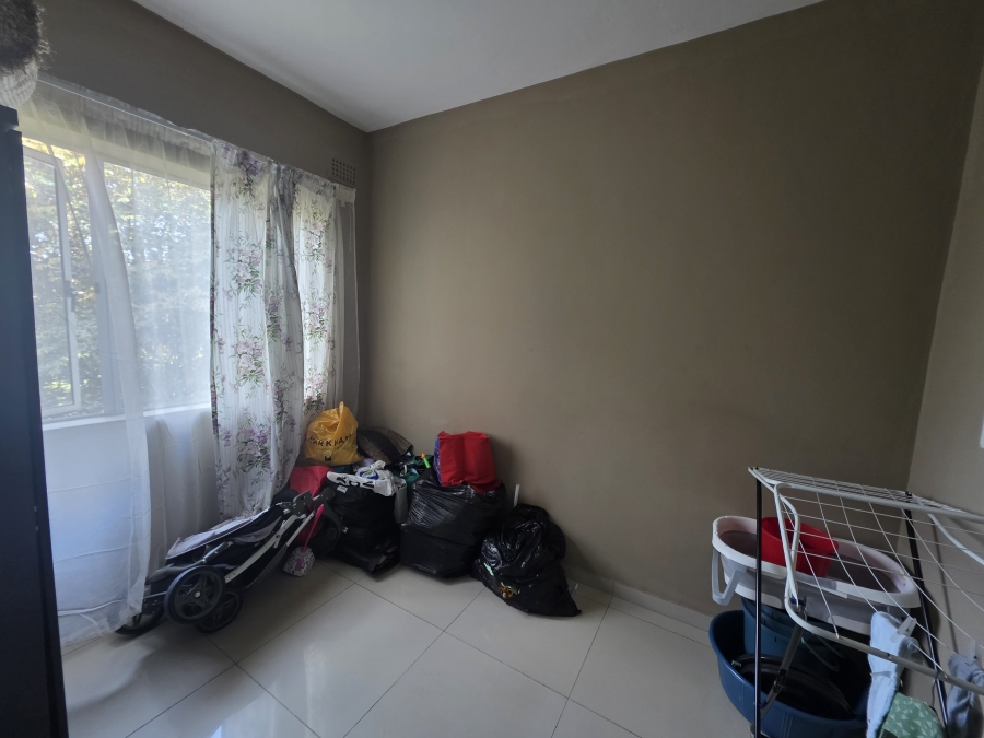 3 Bedroom Property for Sale in Empangeni Central KwaZulu-Natal