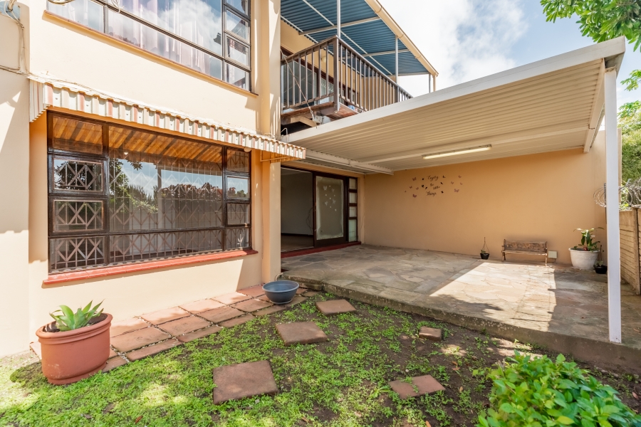 3 Bedroom Property for Sale in Pinetown KwaZulu-Natal