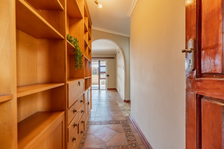 3 Bedroom Property for Sale in Pinetown KwaZulu-Natal