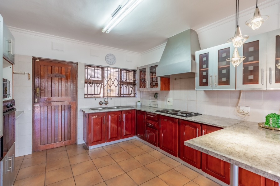 3 Bedroom Property for Sale in Pinetown KwaZulu-Natal