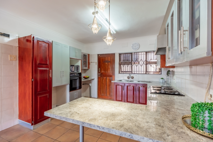 3 Bedroom Property for Sale in Pinetown KwaZulu-Natal