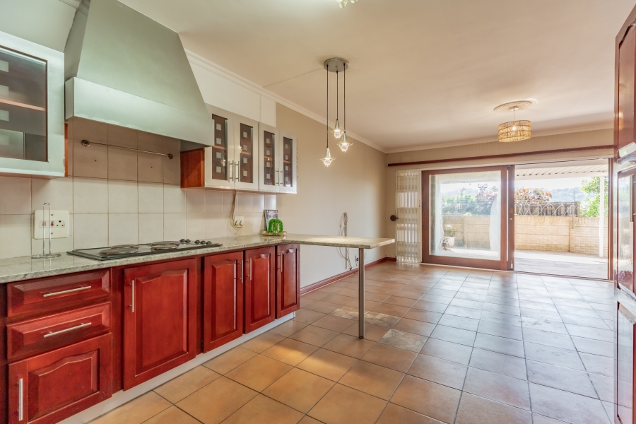 3 Bedroom Property for Sale in Pinetown KwaZulu-Natal