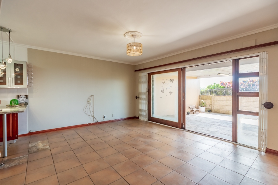 3 Bedroom Property for Sale in Pinetown KwaZulu-Natal