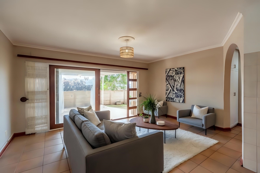 3 Bedroom Property for Sale in Pinetown KwaZulu-Natal